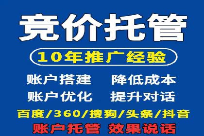 百度竞价托管公司案例：揭秘高效广告投放策略